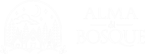 Cabañas Alma del Bosque